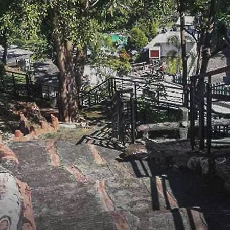 Wisma Belerang Kalianda Mitra Reddoorz מראה חיצוני תמונה